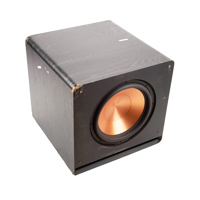 Reference Premiere RP-1600SW 1 Picture
