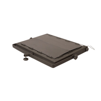 FloLight FL-330AWD 6x55W Fluor Picture