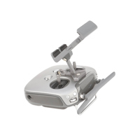 DJI Remote Controller for Insp Picture