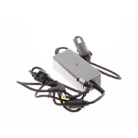 DJI Car Charger for Inspire 2  Picture