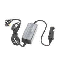 DJI Car Charger for Inspire 2  Picture