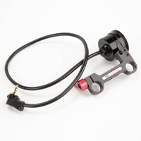 Zacuto ENG Grip Relocator for  Picture