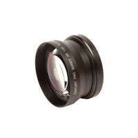 Schneider Century Optics 1.6x  Picture