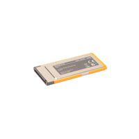 Sony SBS16G1B SXS-1 16GB Memor Picture