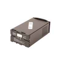 Switronix EX-L96 14.4V 96 WH L Picture