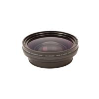 Sony VCL-DEH08R, High Grade Wi Picture