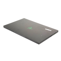 Razer Blade 17" Mid 2021 64GB Picture