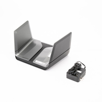 Netgear AX6000 Nighthawk AX8 8 Picture