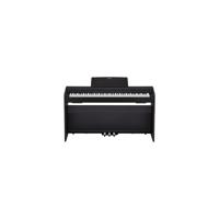 Casio PX-870 Privia 88-Key Dig Picture