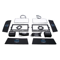 Westcott Flex Cine DMX RGBW 2- Picture