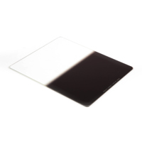 NiSi 150x170mm Nano Hard-Edge  Picture