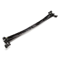 PMG-DUO 32" Video Slider Picture