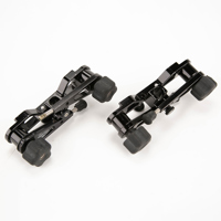 PMG-DUO 32" Video Slider Picture