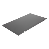 Alogic Clarity 27" 16:9 4K Ult Picture