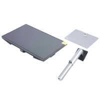 BenQ PD3220U DesignVue Designe Picture
