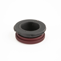 16x9 Lens Mount For Sony F3 To Picture