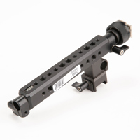 Berkey System Quick Release Ve Picture