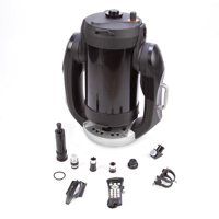 Celestron CPC Deluxe 1100 HD 1 Picture