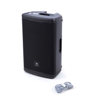 JBL EON715 15" 1300W Powered P Picture