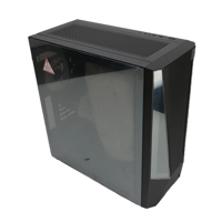 TraceMesh I3N3501 Gaming Deskt Picture