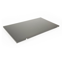 Alogic Clarity 27" 16:9 4K Ult Picture