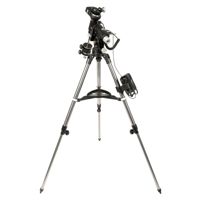 Explore Scientific iEXOS-100-2 Picture
