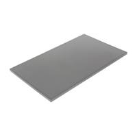 Alogic Clarity 27" 16:9 4K Ult Picture