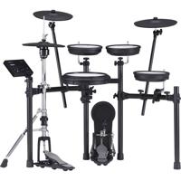 Roland Roland TD-07KVX V-Drums Picture