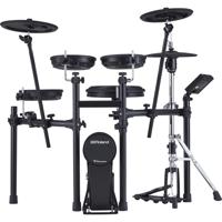 Roland Roland TD-07KVX V-Drums Picture