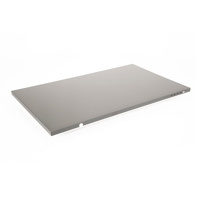 Alogic Clarity 27" 16:9 4K Ult Picture