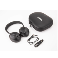 Bose Headphones 700 Noise Canc Picture