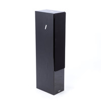 Signature 507 Floorstanding Sp Picture