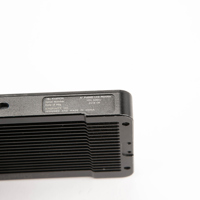 Kinefinity KineMON 5" Full-HD  Picture