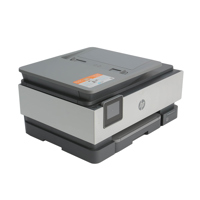 HP OfficeJet Pro 8025e Wireles Picture