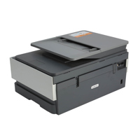 HP OfficeJet Pro 8025e Wireles Picture