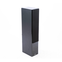 Signature 507 Floorstanding Sp Picture