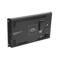 Marshall Electronics 17.3" Ful Picture
