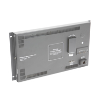 Marshall Electronics 17.3" Ful Picture
