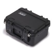 Go Professional Cases Hard Cas Picture
