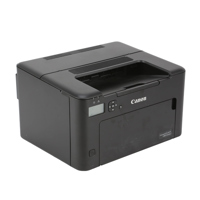 Canon imageCLASS LBP122dw Wire Picture