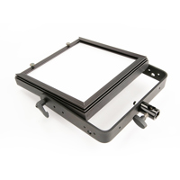 3-Head LitePad Vector CCT Loca Picture