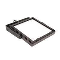 3-Head LitePad Vector CCT Loca Picture