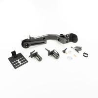 VariZoom VZ-MC100 Pan and Tilt Picture