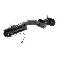 VariZoom VZ-MC100 Pan and Tilt Picture