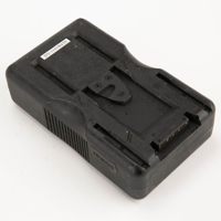 Dracast 89 WH V-Mount Battery Picture