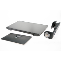 BenQ SW270C 27" Photo-editing  Picture