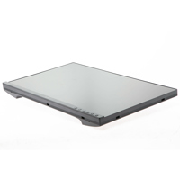 BenQ SW270C 27" Photo-editing  Picture
