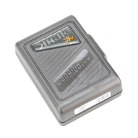 Anton Bauer DIONIC-HC Lithium- Picture