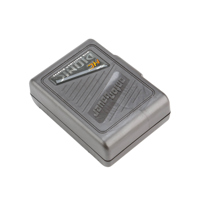 Anton Bauer DIONIC-HC Lithium- Picture