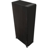 Klipsch Klipsch RP-8000F Refer Picture